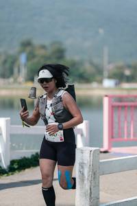 BIB: 
                            <button type="button" onclick="openModal(27252450)" class="btn btn-primary btn-sm float-right btn-popup" data-toggle="modal" data-target=".modal-high-quality">
                        <i class="fas fa-shopping-cart"></i> Add to Cart
                    </button>
                                            <button type="button" onclick="isThisMe(27252450, true)" class="btn btn-success btn-sm float-right btn-popup btn-isme hidden" data-toggle="tooltip" data-placement="bottom" title="นี่คือรูปของคุณใช่ไหม คลิกที่นี่เพื่อเอาเข้าอัลบั้ม">
                        <i class="fas fa-plus"></i> Add to album
                    </button>
                    <button type="button" onclick="isThisMe(27252450, false)" class="btn btn-warning btn-sm float-right btn-popup btn-isnotme hidden">
                        <i class="fas fa-ban"></i> Remove from album
                    </button>